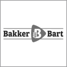 bakkerij_bart_logo