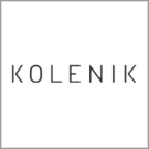 kolenik_logo