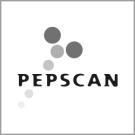 pepscan_logo