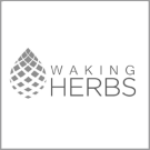 walking_herbs_logo
